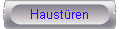  Haustren 