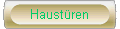  Haustren 