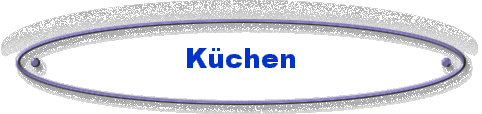  Kchen 