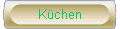  Kchen 