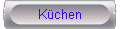  Kchen 