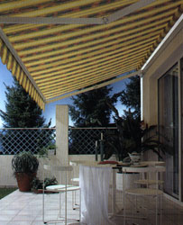 Markisek
