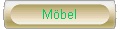  Mbel 