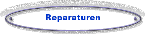  Reparaturen 
