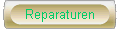 Reparaturen 