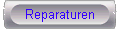  Reparaturen 