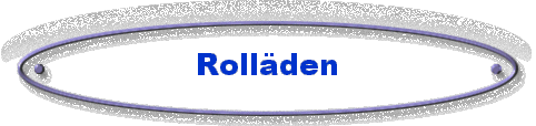  Rollden 