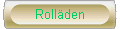  Rollden 