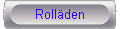  Rollden 