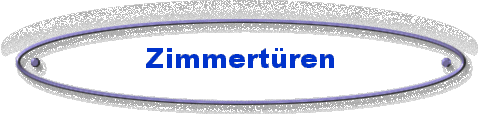  Zimmertren 