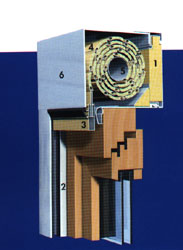 rolladenk
